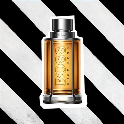 schwarzes parfum männer|beste männerparfum germany.